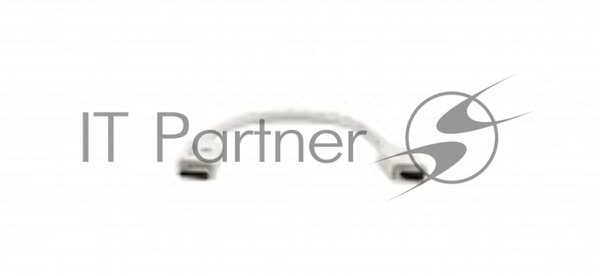 Переходник Kramer ADC-DPM/HF DisplayPortвилка на HDMI розетку