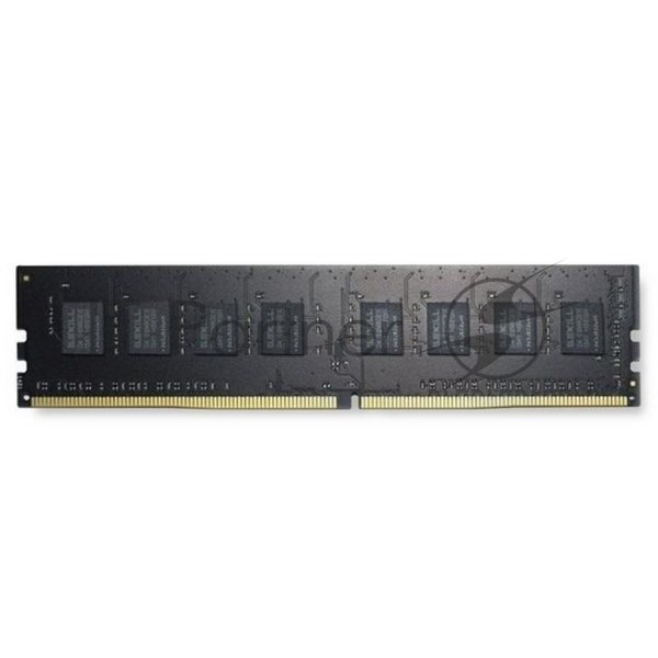 Оперативная память AMD Radeon R7, DDR4, 16Gb (1x16Gb), 2133MHz, CL15, DIMM, OEM