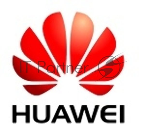 Накопитель SSD Huawei M.2 SSD,SATA 6Gb/s-240Gb,Hot-Swappable