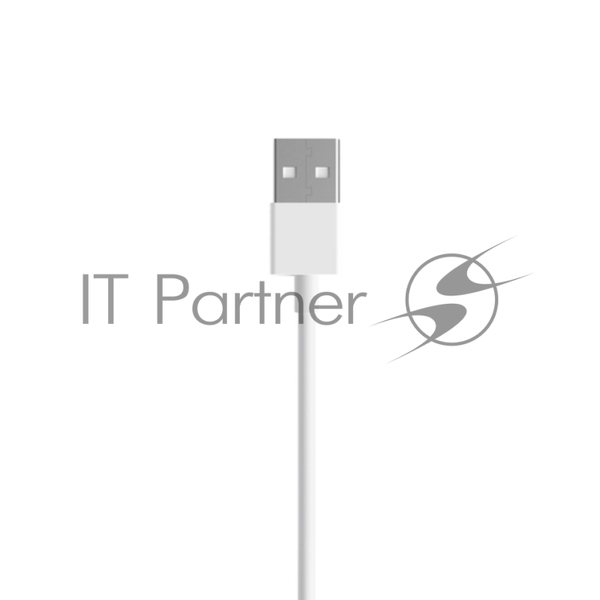 USB-кабель Xiaomi Mi 2-in-1 USB Cable Micro-USB to Type-C (30cm)
