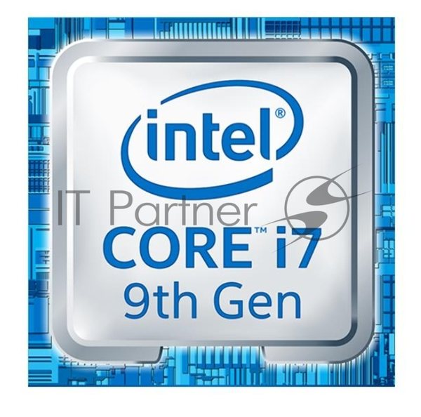 Процессор Intel Core-i7-9700 Soc-1151 3.0GHz OEM