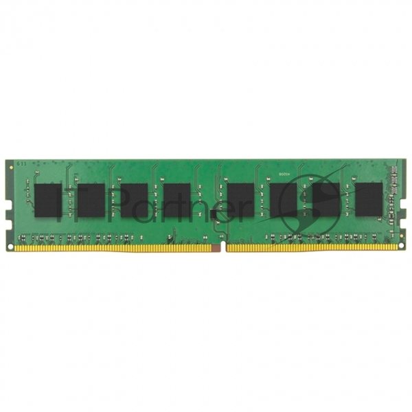 Оперативная память Kingston ValueRAM, DDR4, 8GB (1x8GB), 3200MHz, CL22, DIMM