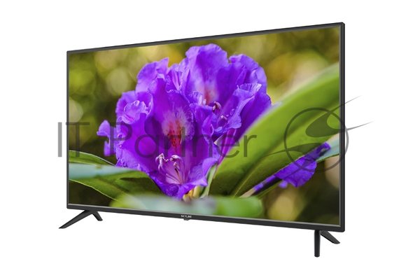Телевизор SKYLINE 40" 40LT5900 LED