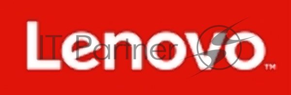 Жесткий диск Lenovo 1x8Tb SATA 7.2K 7XB7A00053 Hot Swapp 3.5"