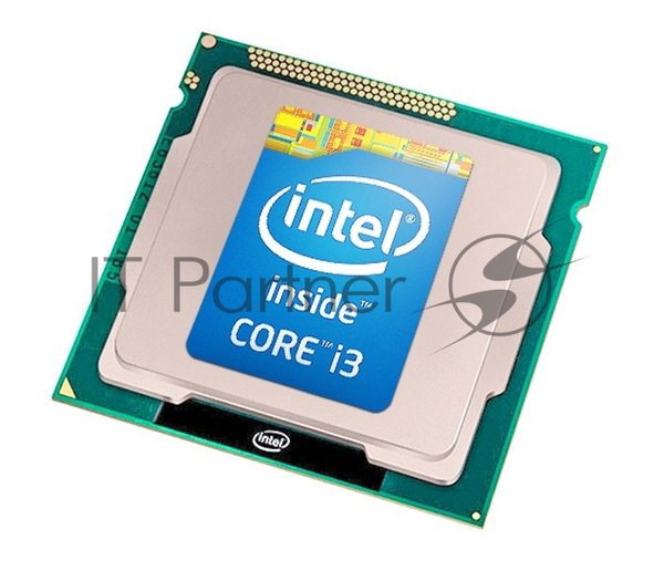 Процессор Intel Core i3-9100 Soc-1151 3.6GHz OEM