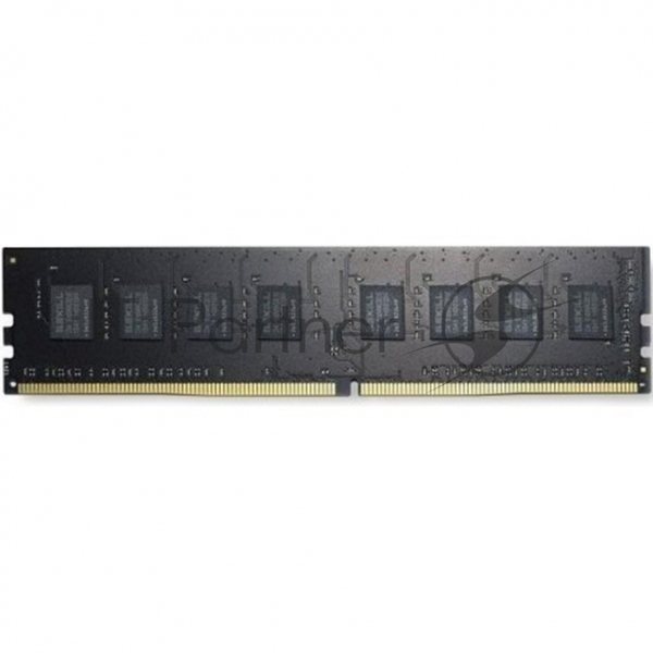 Оперативная память AMD Radeon R9, DDR4, 8GB (1x8GB), 3200MHz, CL16, DIMM