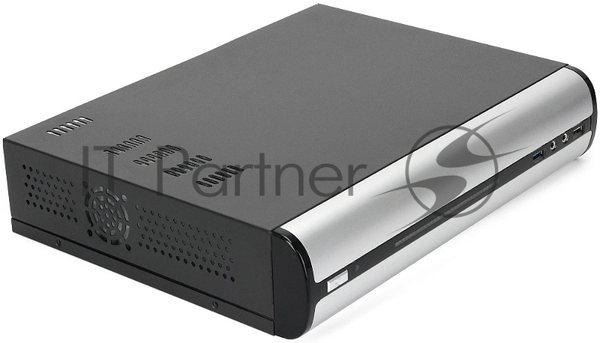 Компьютерный корпус CROWN CMC-245-103 (CM-PS300OFFICE)
