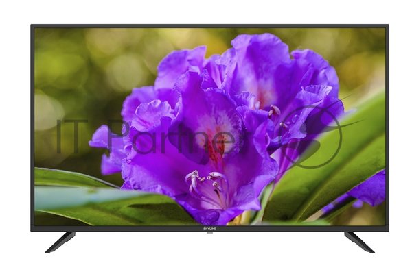 Телевизор SKYLINE 43" 43LST5970 FHD