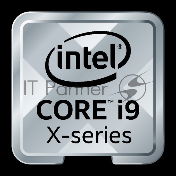 Процессор Intel Core i9-10940X Soc-2066 3.3GHz OEM