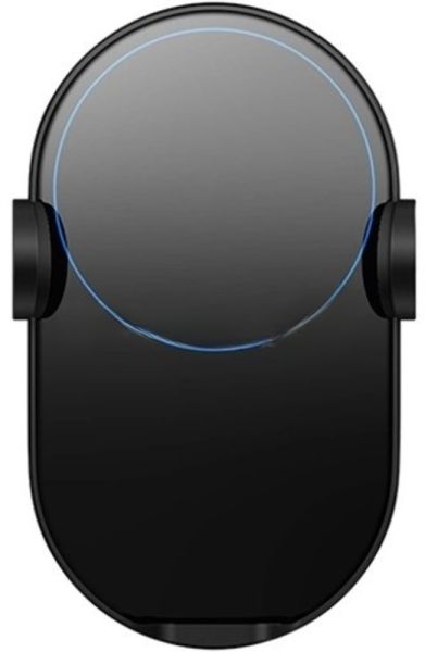 Автомобильное зарядное устройство Mi 20W Wireless Car Charger Xiaomi Mi 20W Wireless Car Charger