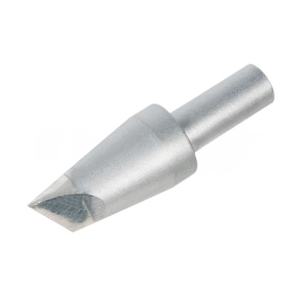 Жало паяльное Quick 501-10D-T