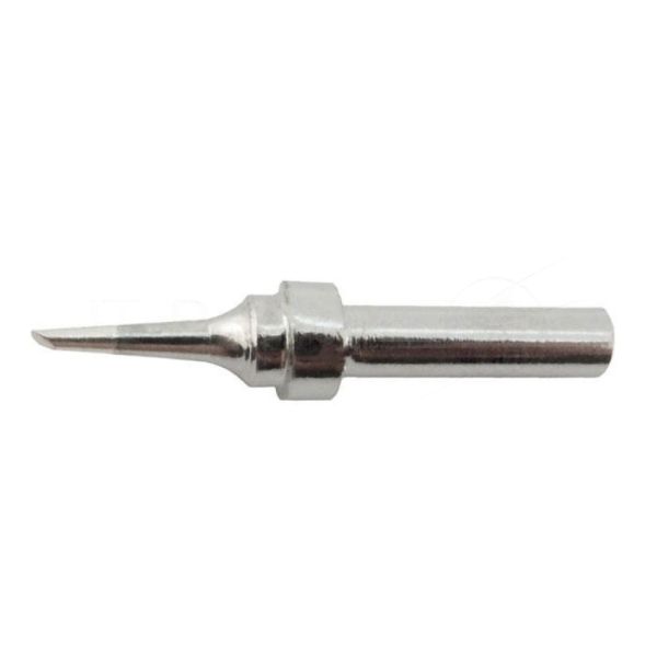 Жало паяльное Quick QK200-T-3C