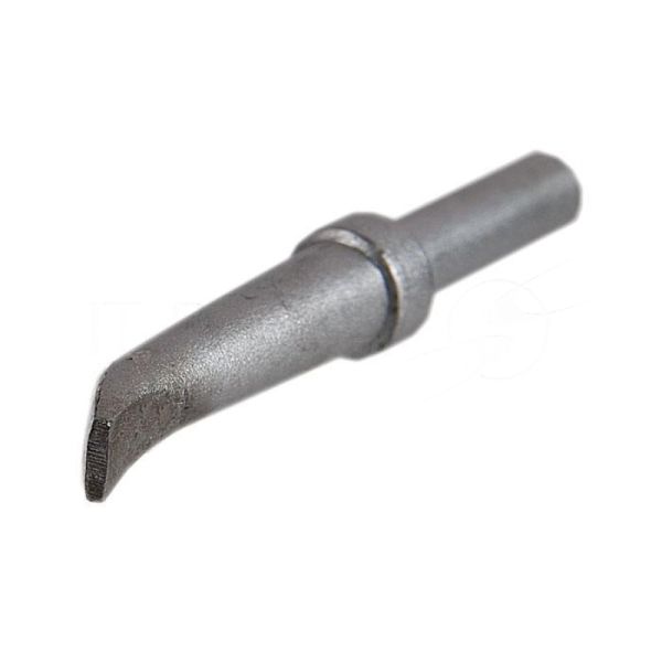 Жало паяльное Quick QSS200-T-H