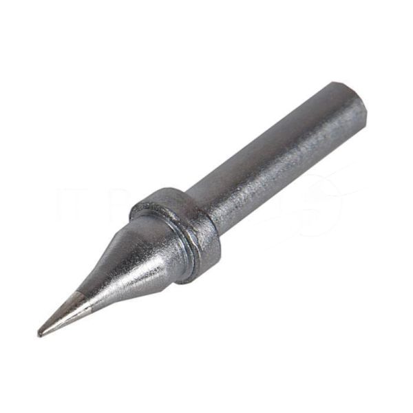 Жало паяльное Quick QSS200-T-I