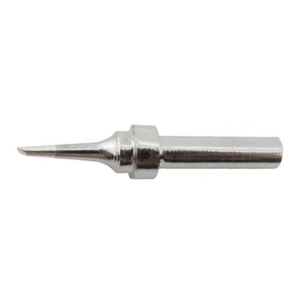 Жало паяльное Quick QK200-T-2C