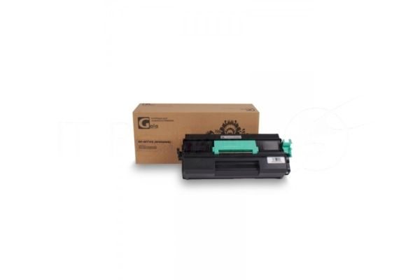 Картридж GalaPrint GP-407318 (SP4500HE) черный (12000 стр.) для Ricoh Aficio SP3600/SP3610/SP4510/SP4510DN/SP4510SF