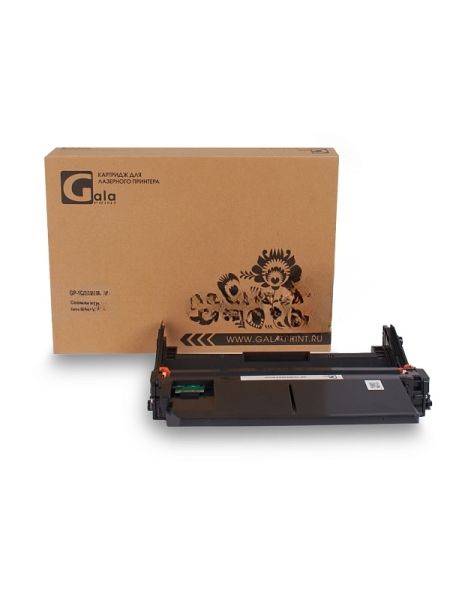 Драм-картридж GalaPrint GP-101R00664 черный (10000 стр.) для Xerox B205/B210/B215