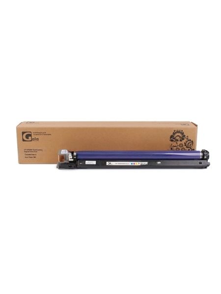 Драм-картридж GalaPrint GP-108R00861 Black/Cyan/Magenta/Yellow (80000 стр) для Xerox Phaser 7500