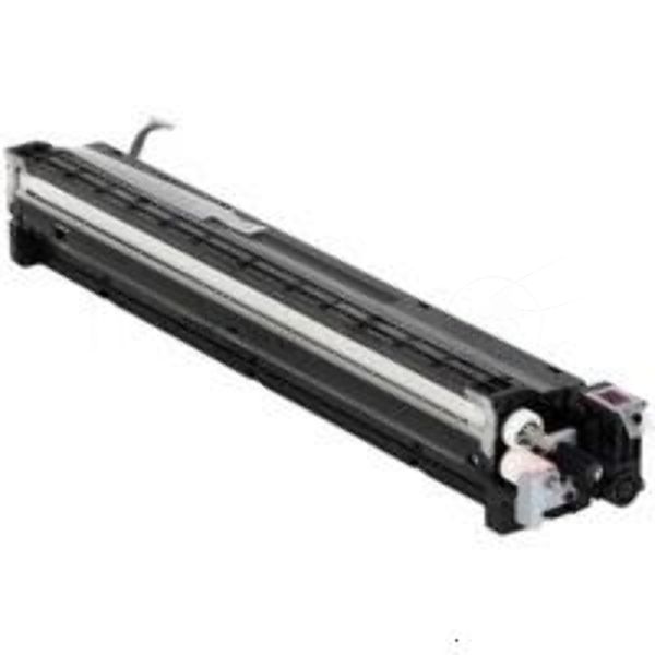 Блок проявки RICOH MP C2003SP/C2503SP (D1773026, D177-3021, D1773021/D177-3026/D1773036/D177-3036) cyan