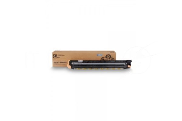 Драм-картридж GalaPrint GP-013R00664 цветной (85000 стр.) для Xerox Color DCP-C60/DCP-C70/DCP-550/DCP-570