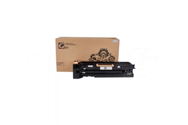 Драм-картридж GalaPrint GP-013R00670 черный (80000 стр.) для Xerox WorkCentre 5019/5021/5022/5024/Phaser 5019B/5021D/5021U/5022D/5022DN/5024D/5024DN