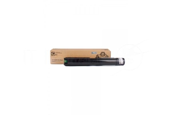 Картридж лазерный GalaPrint GP-006R01693 черный (9000 стр.) для Xerox DocuCentre SC2020