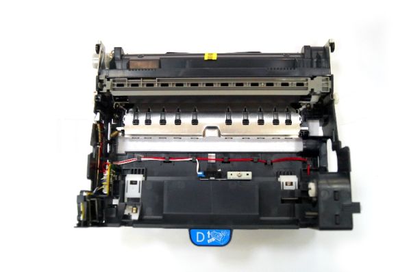 Барабан NVPrint совместимый NV-DK-3190 для Kyocera ECOSYS P3050/M3655idn (500000k)