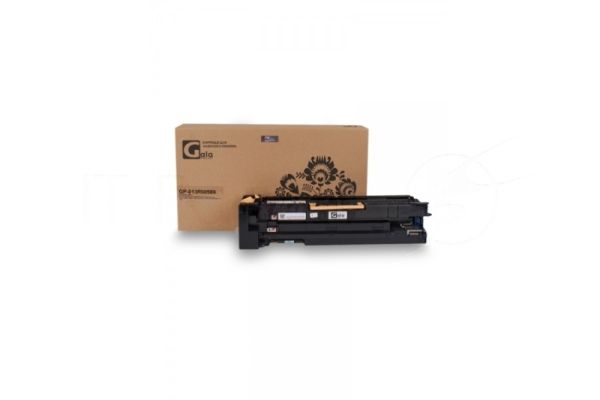 Драм-картридж GalaPrint GP-013R00589 черный (60000 стр.) для Xerox WorkCentre M118/M123/M128/133/WorkCentre Pro WCP123/WCP128/WCP133/CopyCentre C118/C123/C128/133/M118i