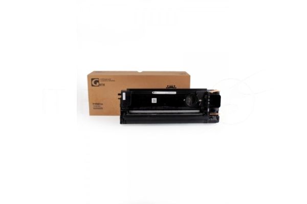 Драм-картридж GalaPrint GP-101R00432 черный (22000 стр.) для Xerox WorkCentre 5016/5020/5020/B/5020/DB/5020/DN