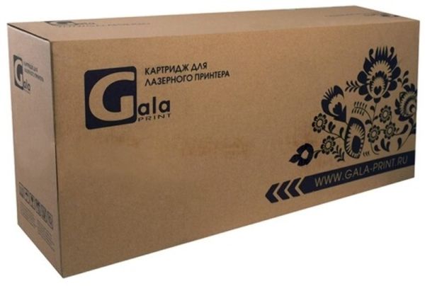 Картридж GalaPrint GP-407059 (SP101E) для принтеров Ricoh Aficio SP100/SP100SF/SP100SU/SP112 2000 копий
