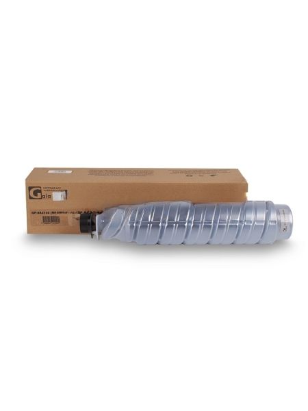 Картридж GalaPrint GP-842135 (MP2014H) черный (12000 стр.) для Ricoh Aficio MP-2014D/MP-2014AD