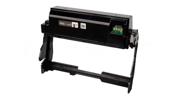 Фотобарабан Sakura W1332A (HP 332A) для HP Laser 408dn, MFP 432fdn, 30000 к.