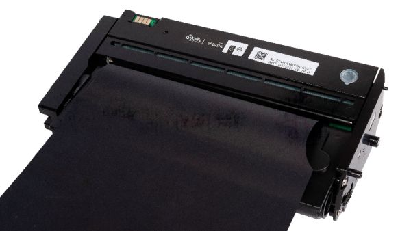 Картридж Sakura SP201HE Black для Ricoh SP211/SP213/SP220, черный, 2600 к.