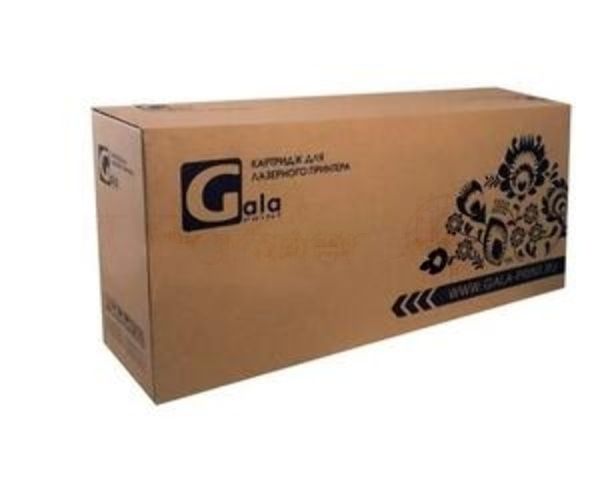 Картридж GalaPrint GP-TL-420H для принтеров Pantum Series P3010/P3300/M6700/M6800/M7100/M7300 черный 3000 копий
