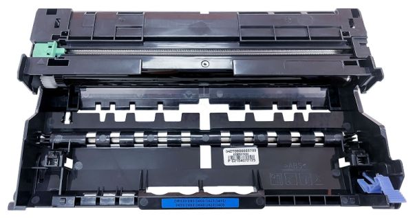 Драм-юнит CET CET471013 (DR-3400) для Brother HL-L5000D/L5100DN/L5200DW DCP-L5500DN MFC-L5700DN/L6900DW 30000 стр.