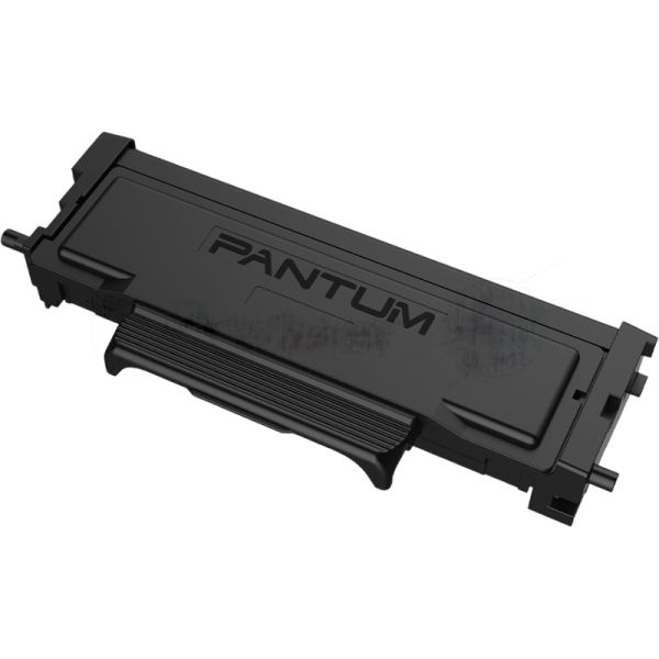 Картридж Pantum TL-428H for P3308DN/RU, P3308DW/RU, M7108DN/RU, M7108DW/RU (3000 pages)
