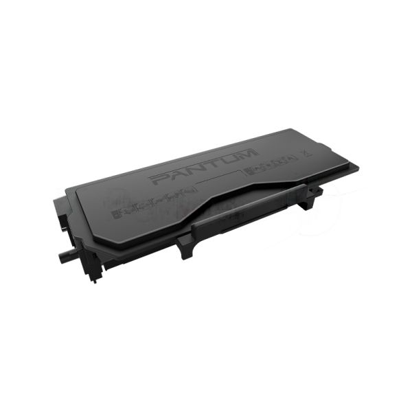 Картридж Pantum TL-5126 for BP5106DN/RU, BP5106DW/RU, BM5106ADN/RU, BM5106ADW/RU (3000 pages)