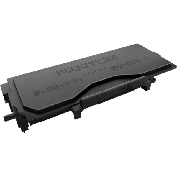 Картридж Pantum TL-5126H for BP5106DN/RU, BP5106DW/RU, BM5106ADN/RU, BM5106ADW/RU (6000 pages)