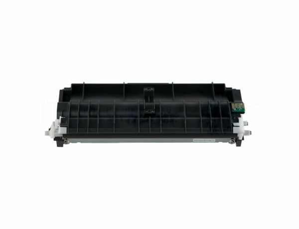 Картридж лазерный Cactus CS-VLC400MRU 106R03535 пурпурный (8000 стр.) для Xerox VersaLink C400DN/C405DN/C400/405/C400N/C405N/