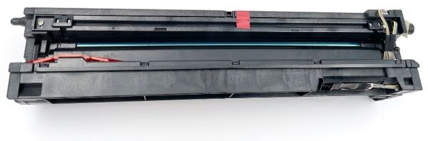 Драм-юнит CET 013R00679 для Xerox B1022, B1025