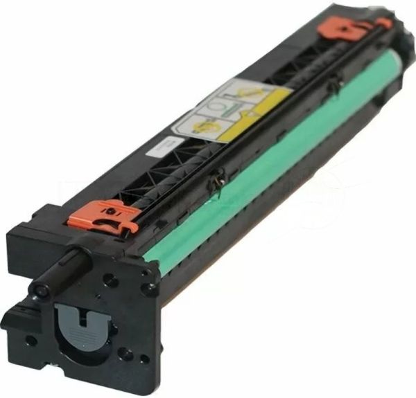 Драм-юнит CET CF257A для HP LaserJet MFP M433a/M436dn/M436n/M436nda
