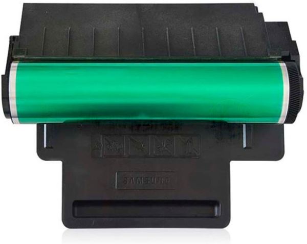 Драм-юнит CET W1120A для HP Color Laser 150a/150nw/MFP 178nw/179fnw