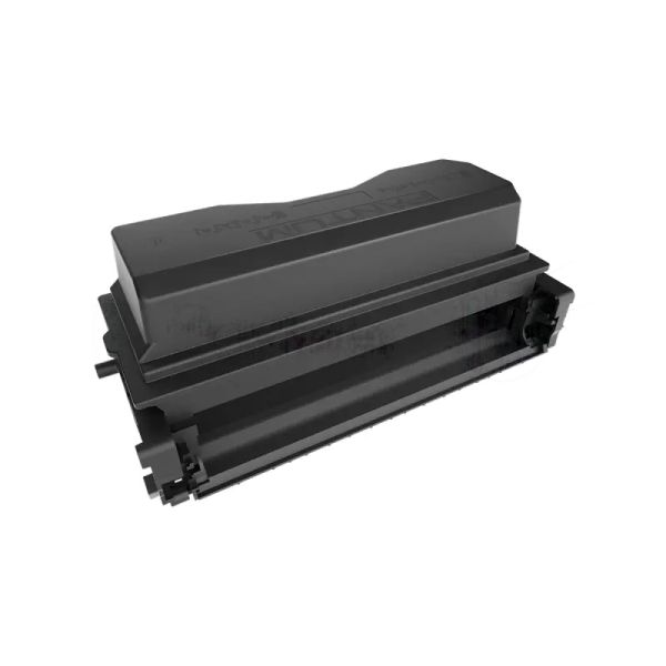 Картридж GalaPrint GP-TL-5120X для принтеров Pantum BP5100DN/DP5100DW/BM5100ADN/BM5100ADN/BM5100FDN/BM5100FDW 15000 копий