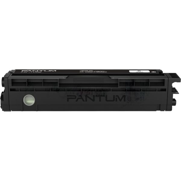 Картридж Pantum CTL-1100K for CP1100/CP1100DW/CM1100DN/CM1100DW/CM1100ADN/CM1100ADW/CM1100FDW черный (1000 pages)