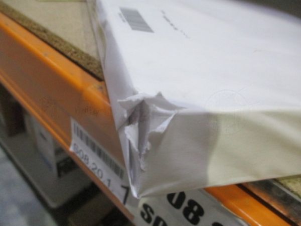 Бумага Xerox ColorPrint Coated Gloss 200г, SRA3, 250 листов, (кратно 4 шт)