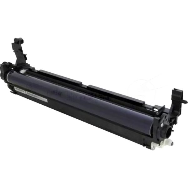 Драм-юнит Ricoh MP C2004/2504 (D2442229, D244-2229, D244-2209, D2442209/D2442250) 60K-CMY 48K-черный