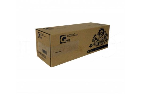 Драм-картридж GalaPrint GP-56F0Z00 черный (60000 стр.) для Lexmark LaserPrinter-MS321/MX321/MS421/MX421/MS521/MX521/MX522/MS621/MS622/MX622/B2338/MB2338/B2442/MB2442/B2546/MB2546/B2650/MB2650
