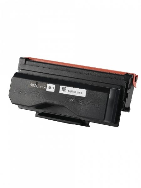 Картридж Sakura TL-5120/TL-5120P для Pantum BP5100DN/BP5100DW/BM5100ADN/BM5100ADW/BM5100FDN/BM5100FDW, черный, 3000 к.