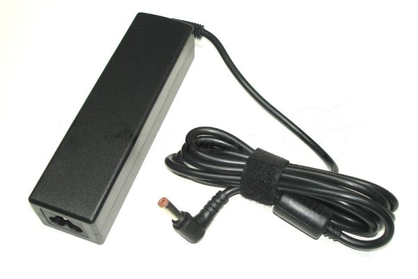 Блок питания (сетевой адаптер) для ноутбуков Lenovo 20V 3.25A 5.5x2.5