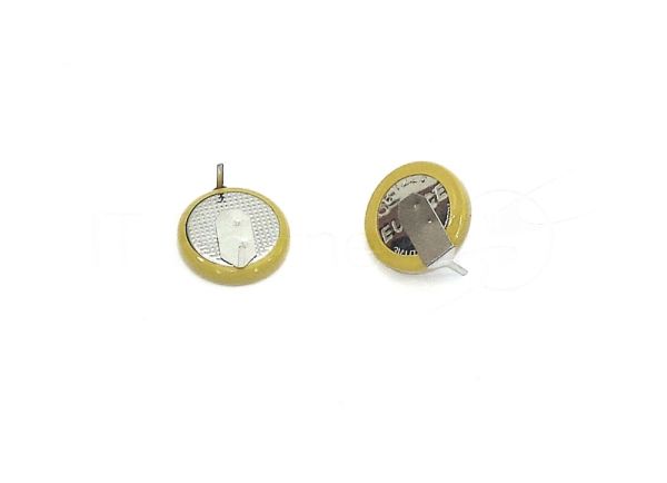 Батарейка CMOS CR1225-VBY2, 3 В